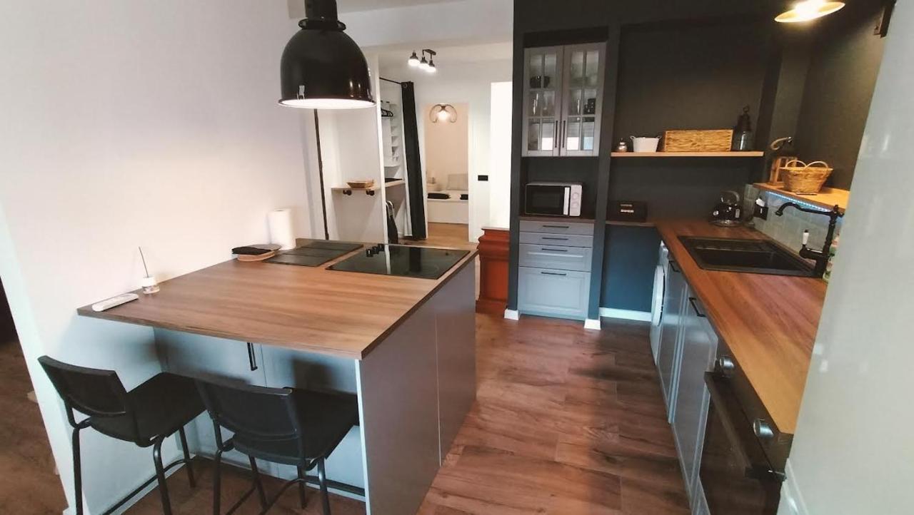 Apartamento Aguilera Gandía Exteriér fotografie