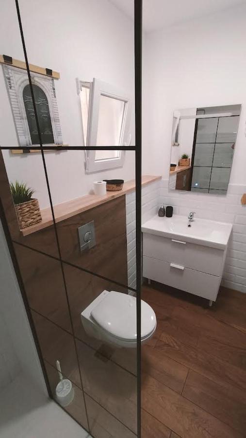 Apartamento Aguilera Gandía Exteriér fotografie