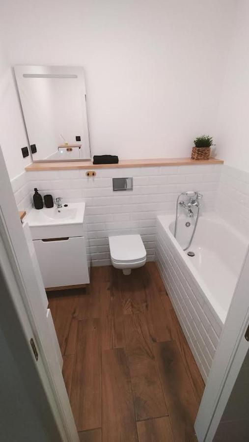 Apartamento Aguilera Gandía Exteriér fotografie