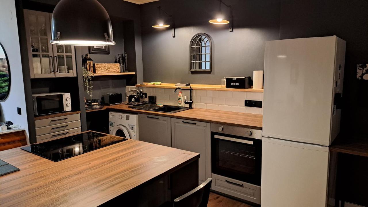 Apartamento Aguilera Gandía Exteriér fotografie