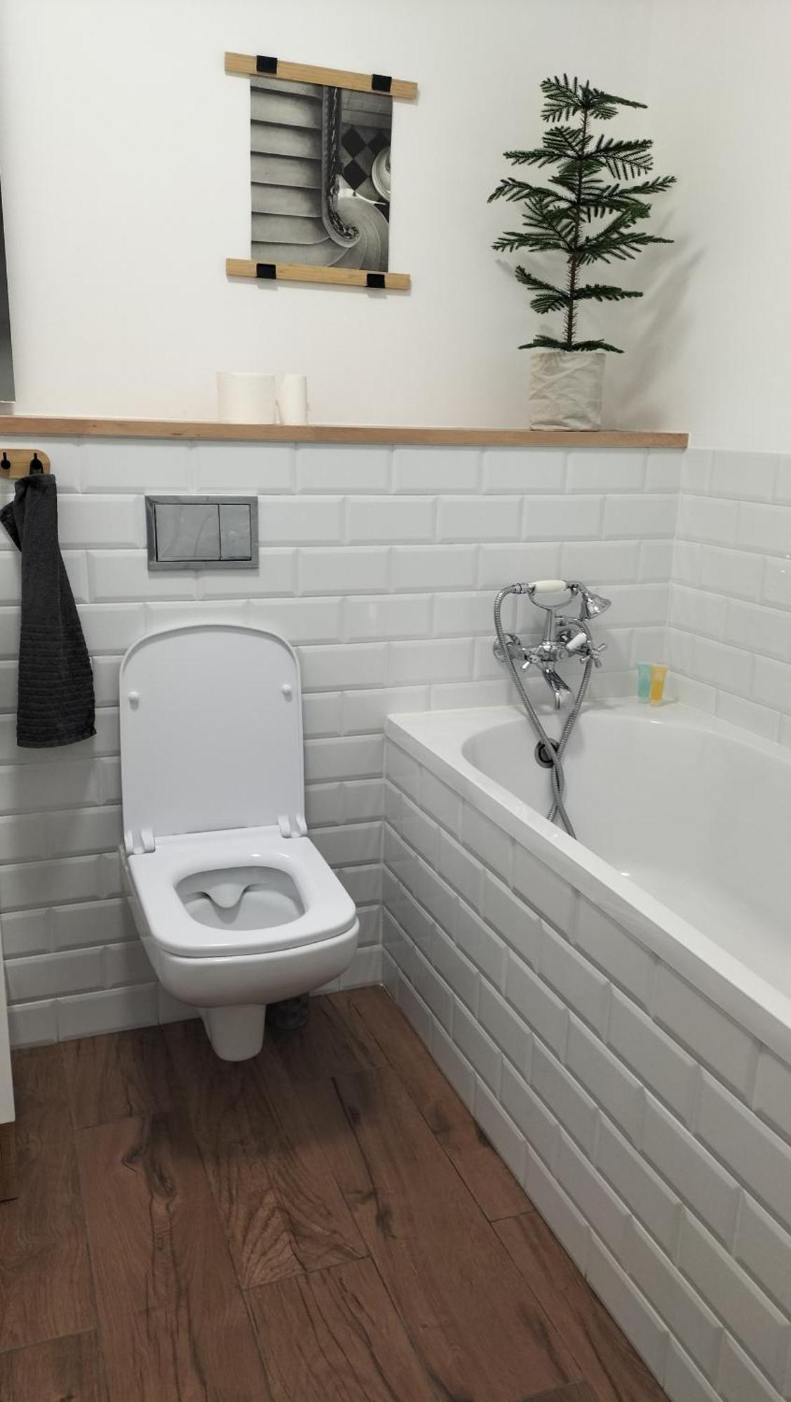 Apartamento Aguilera Gandía Exteriér fotografie
